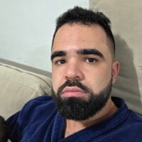 fuskapogo webcam