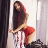 AlexisDevine