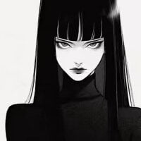 ScrapedCuckoo 아바타 사진