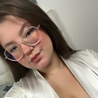 Lola_Bubbies