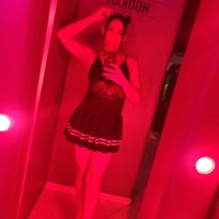 SophieeSweet's Profile Photo