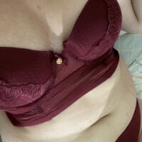 makemeawhore from Stripchat