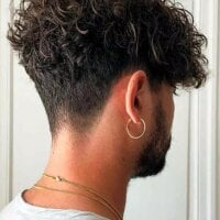 7inchzFrenchie webcam