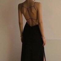 Daisy_Bates' Offline Chat Room