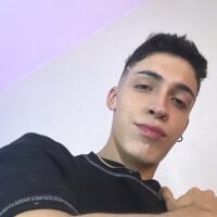 Angel_Snowhotxxx webcam
