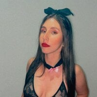 Jasmine_Loved's Profile Pic