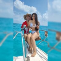 Campanita_Peter: δωμάτιο συνομιλίας εκτός σύνδεσης