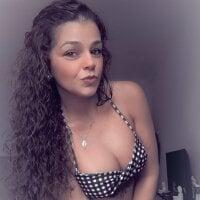 Lindamar_84's Profile Pic