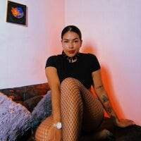 AngelaRicci webcam