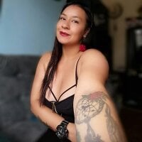 Shannoon_69 অফলাইন চ্যাট রুম