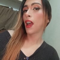 kathaleia666