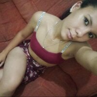 kloe24_wms offline chatrum