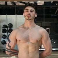 David_Brown18