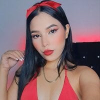Red_rose666