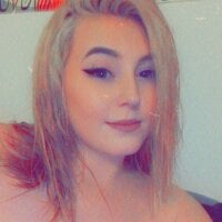 ivyconcepts: δωμάτιο συνομιλίας εκτός σύνδεσης