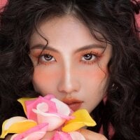 Sala de chat offline de Strawberry_wu