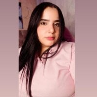 artemisa19 webcam model
