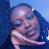 -karly-candy's Avatar Pic