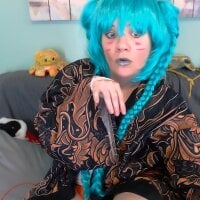 Модель EverlyRays