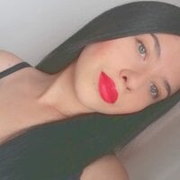 angelica_ch's Offline Chat Room