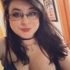Shandaleer7's Offline XXX Chat