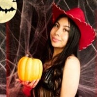 ZURY_TAY