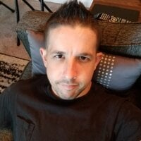 roniscurious26 webcam