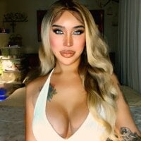 I_am_Ur_Queen webcam