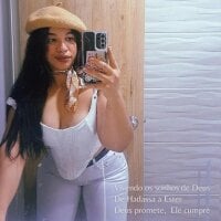 ห้องแชทออฟไลน์ของ isabella_campbell_t