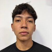 Bad_boyss188's Avatar Pic