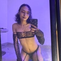 jamadoll666 model avatar