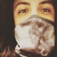 RawbieRotten webcam