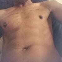 Babbyboy22 webcam