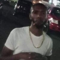 Monsterman39's Avatar Photo