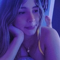 Isabel_Lilly1's Webcam Show