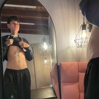 Ziggy_Bandy