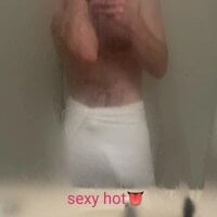 Karimpornstar96