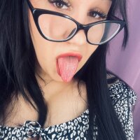 EvaWax's Avatar Pic