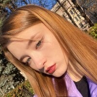 LollyPopm's Offline Chat Room