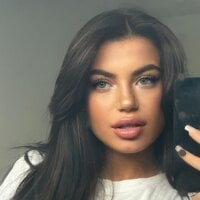 EsmeeLuv webcam