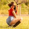 Hailey-Fox