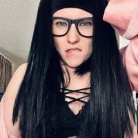 Sala de chat offline de BlazesVibez