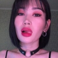 dorama_girl5 Offline chatroom