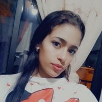 Elena_one's Offline Chat Room