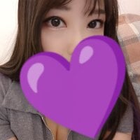 Misa0703's Profile Pic