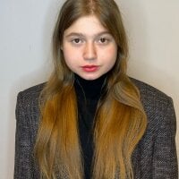 EseniaStone's Offline Chat Room