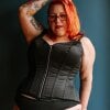 NikiDeeOfficial