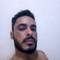 transariano2530: δωμάτιο συνομιλίας εκτός σύνδεσης