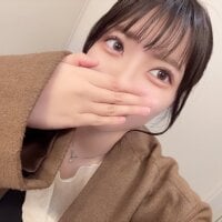 YUME_chann's Avatar Pic