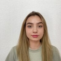 EmiIiyaFox's Offline Chat Room